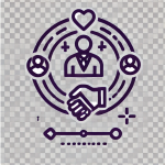 Client-Centric Approach