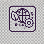 Environmental Stewardship