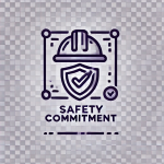 Unwavering Commitment to Safety