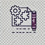 Custom Solutions for Every Project