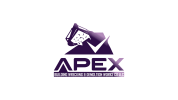 APEXFinalLogo