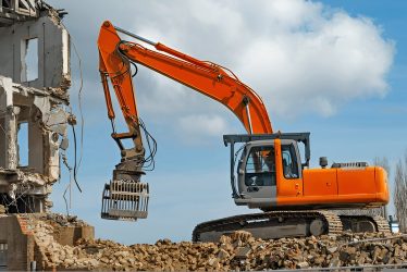 steptodown.com774674